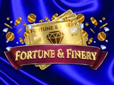 Total Casino screenshot