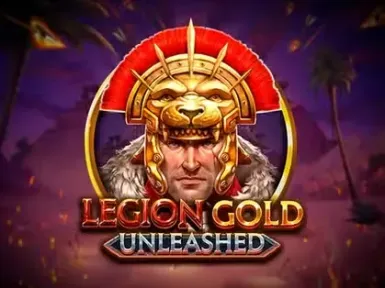 Total Casino screenshot